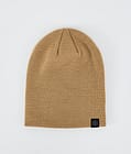 Solitude 2022 Beanie Gold, Image 2 of 4