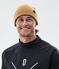 Solitude 2022 Beanie Gold, Image 3 of 4