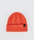 Solitude 2022 Beanie Orange, Image 1 of 4