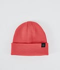 Solitude 2022 Beanie Coral, Image 1 of 4