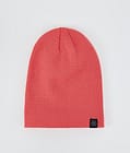 Solitude 2022 Beanie Coral, Image 2 of 4