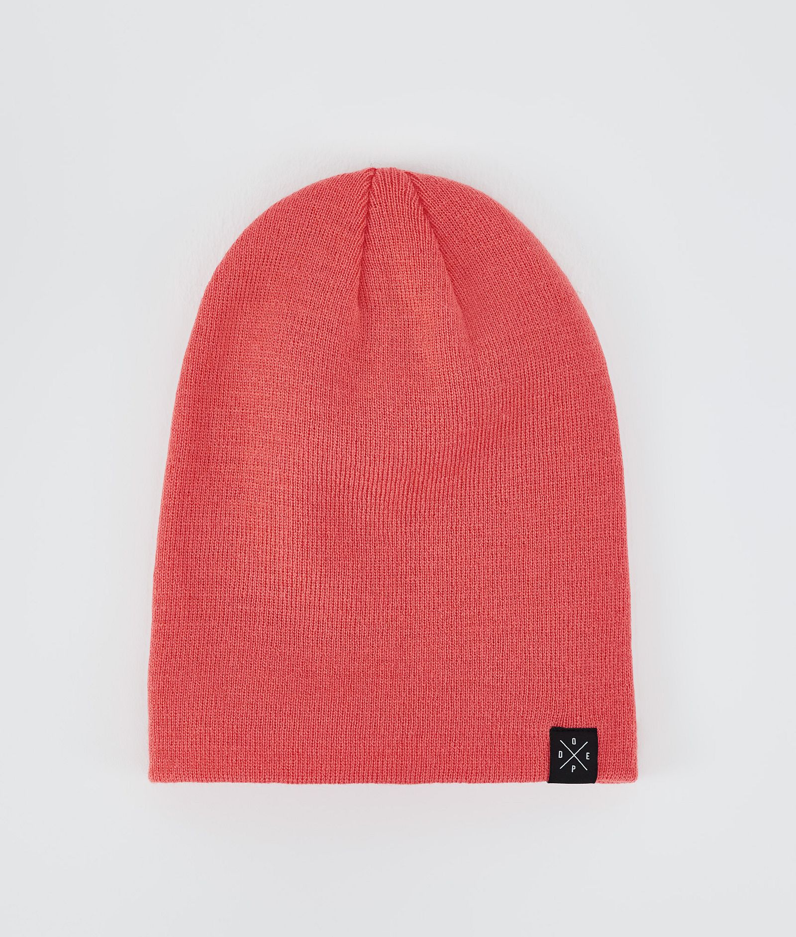 Solitude 2022 Beanie Coral, Image 2 of 4