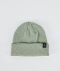 Solitude 2022 Beanie Fern Green, Image 1 of 4