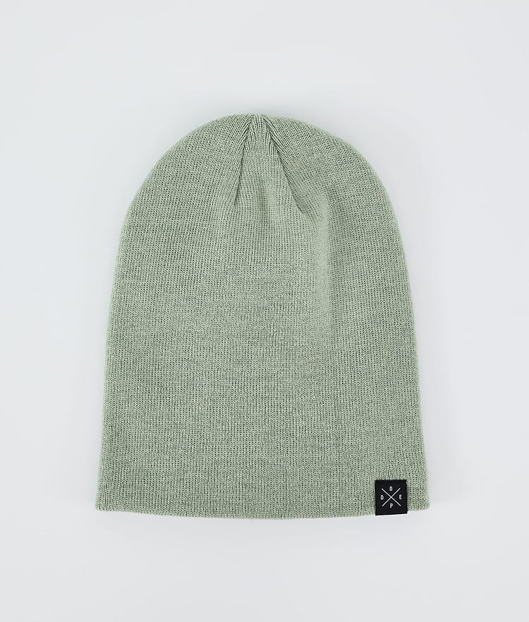 Solitude 2022 Gorro Fern Green, Imagen 2 de 4