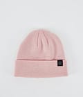 Solitude 2022 Beanie Soft Pink, Image 1 of 4