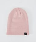 Solitude 2022 Berretto Soft Pink, Immagine 2 di 4