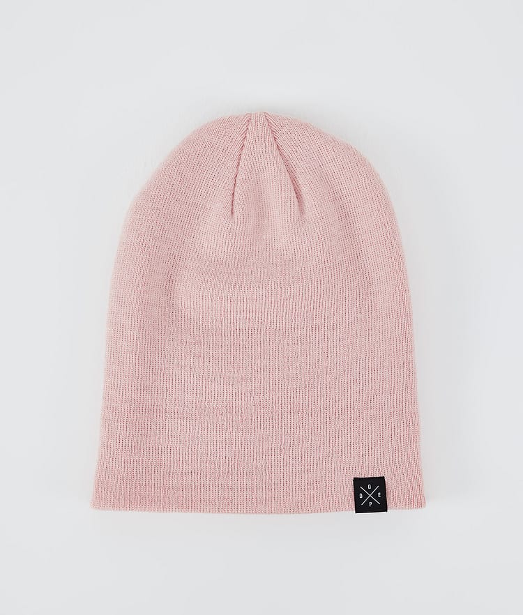 Solitude 2022 Beanie Soft Pink, Image 2 of 4