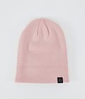 Solitude 2022 Beanie Soft Pink, Image 2 of 4