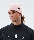 Solitude 2022 Beanie Soft Pink, Image 3 of 4
