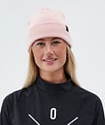 Solitude 2022 Beanie Soft Pink, Image 4 of 4