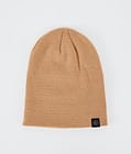 Solitude 2022 Beanie Khaki Yellow, Image 2 of 4