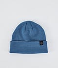 Solitude 2022 Beanie Blue Steel, Image 1 of 4