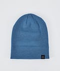 Solitude 2022 Beanie Blue Steel, Image 2 of 4