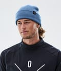 Solitude 2022 Beanie Blue Steel, Image 3 of 4