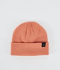 Solitude 2022 Beanie Peach, Afbeelding 1 van 4