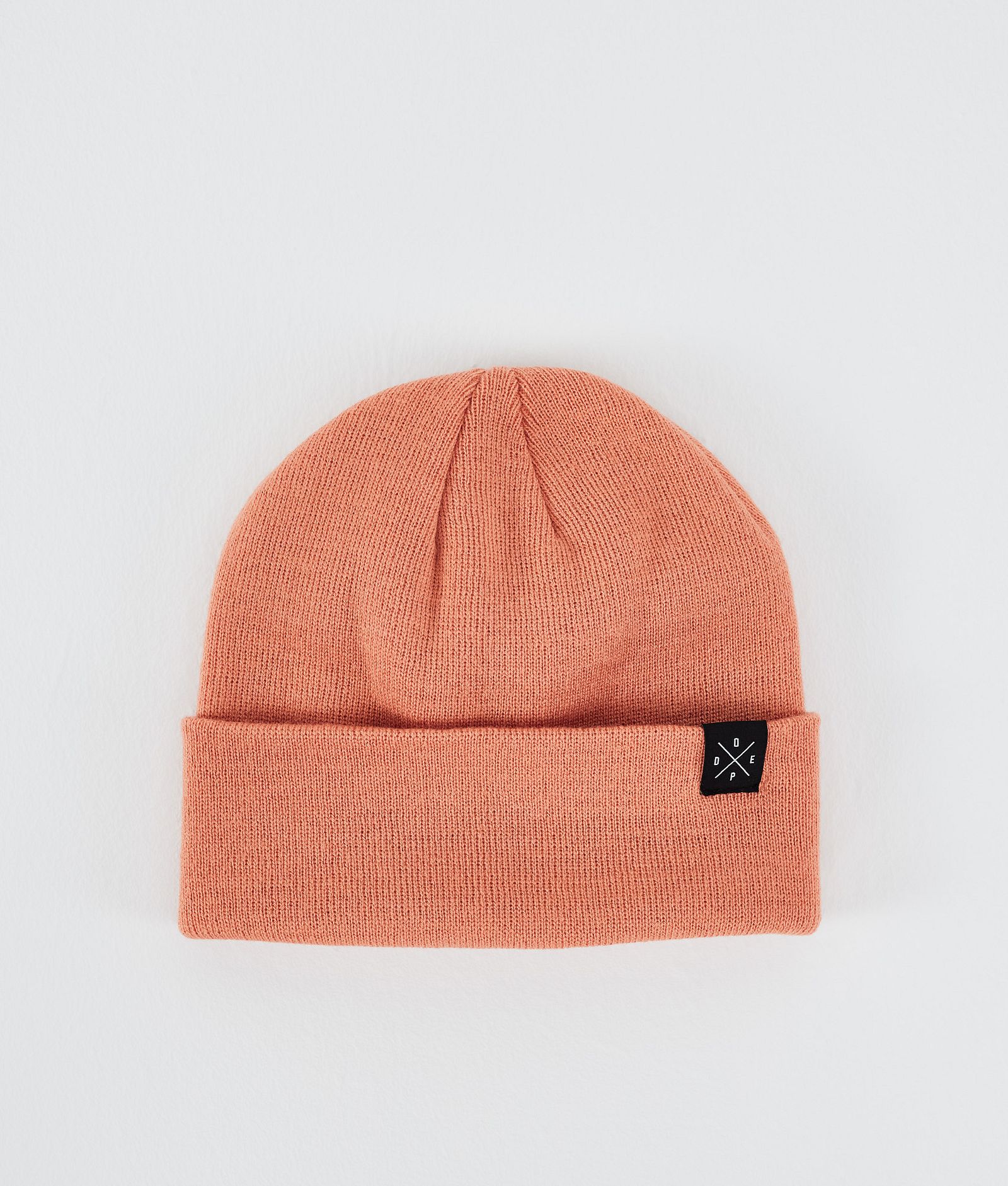Solitude 2022 Beanie Peach, Afbeelding 1 van 4