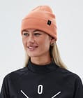Solitude 2022 Beanie Peach, Afbeelding 4 van 4