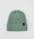 Chunky 2022 Bonnet Homme Faded Green