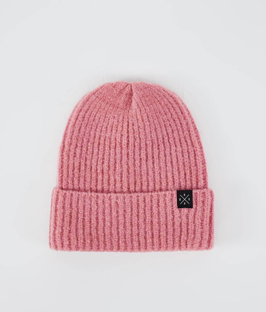 Chunky Berretto Pink