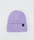 Chunky 2022 Beanie Faded Violet, Image 1 of 3