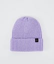 Chunky 2022 Bonnet Homme Faded Violet