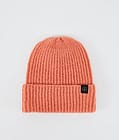 Chunky 2022 Beanie Peach, Image 1 of 3