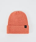 Chunky 2022 Beanie Peach, Afbeelding 1 van 3