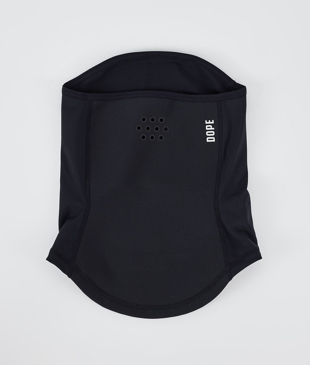 Stanton II スキー マスク Black