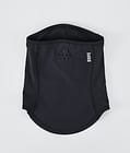 Stanton II Schlauchtuch Black, Bild 1 von 5
