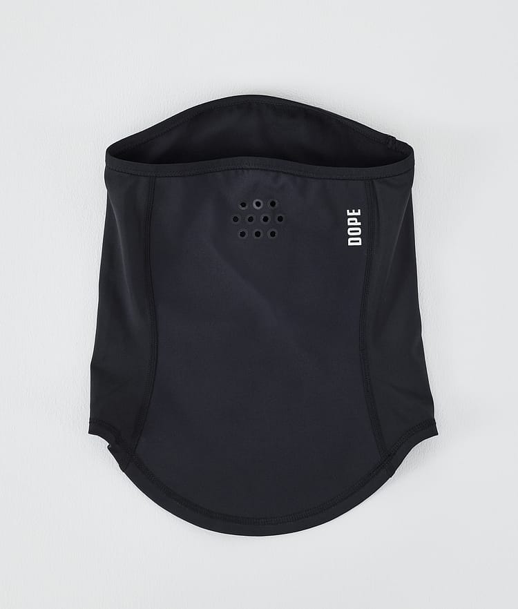 Stanton II Schlauchtuch Black, Bild 1 von 5