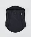 Stanton II Schlauchtuch Herren Black