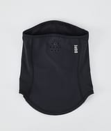 Stanton II Facemask