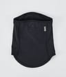 Stanton II Scaldacollo Black