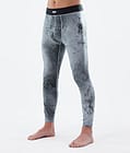 Snuggle 2022 Pantalón Térmico Hombre 2X-Up Dirt, Imagen 1 de 7