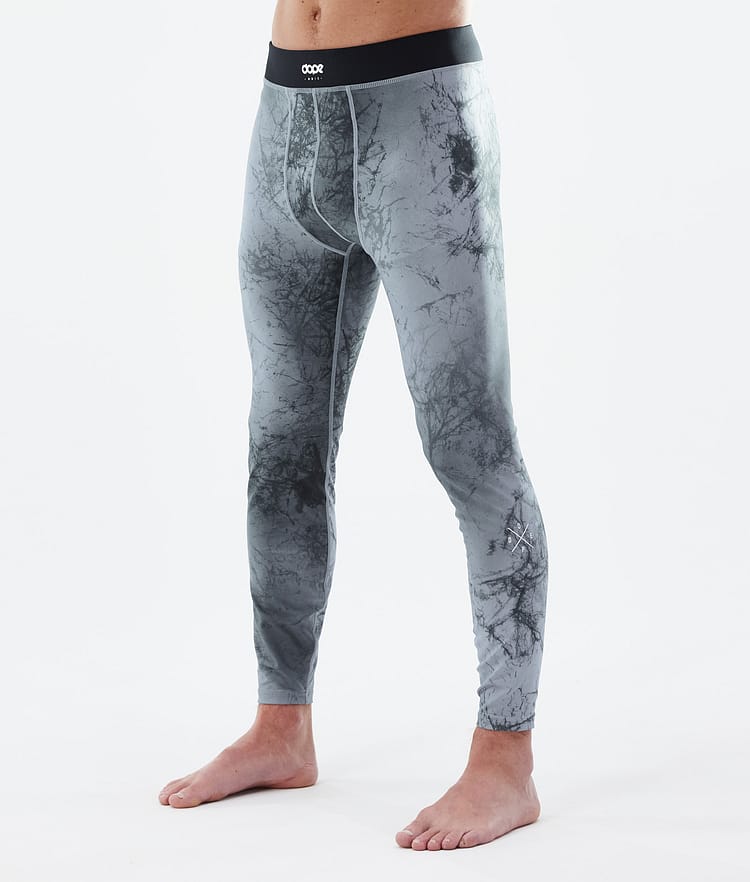 Snuggle 2022 Pantalón Térmico Hombre 2X-Up Dirt, Imagen 1 de 7