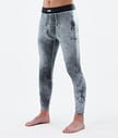 Snuggle 2022 Pantalón Térmico Hombre 2X-Up Dirt
