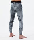 Snuggle 2022 Pantalón Térmico Hombre 2X-Up Dirt, Imagen 2 de 7