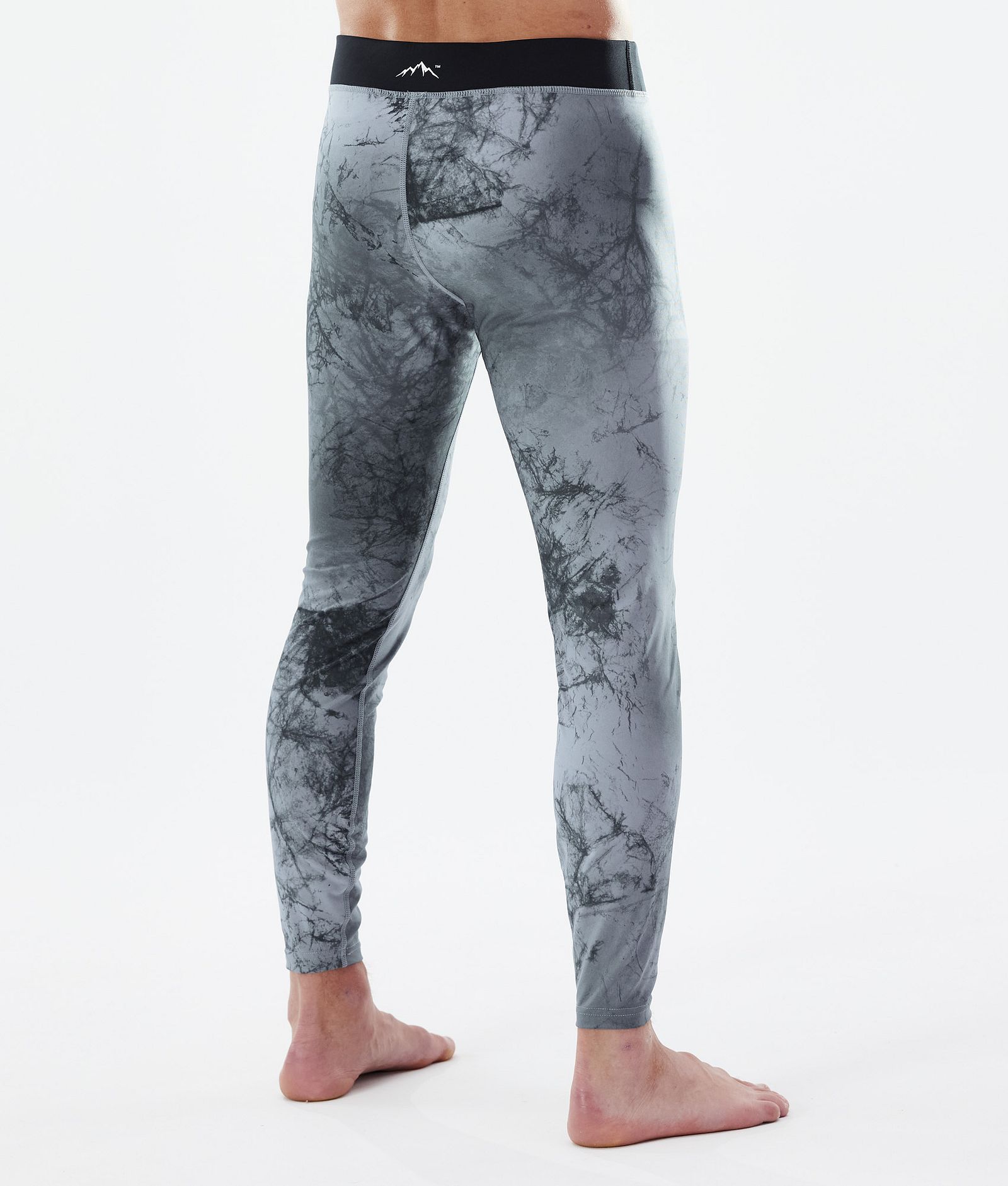Snuggle 2022 Pantalón Térmico Hombre 2X-Up Dirt, Imagen 2 de 7