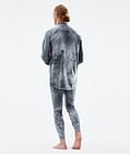 Snuggle 2022 Pantalón Térmico Hombre 2X-Up Dirt, Imagen 4 de 7