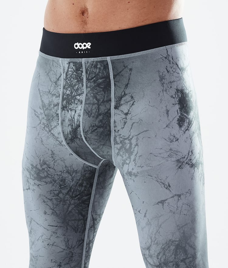 Snuggle 2022 Pantalón Térmico Hombre 2X-Up Dirt, Imagen 5 de 7