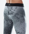 Snuggle 2022 Pantalón Térmico Hombre 2X-Up Dirt, Imagen 6 de 7