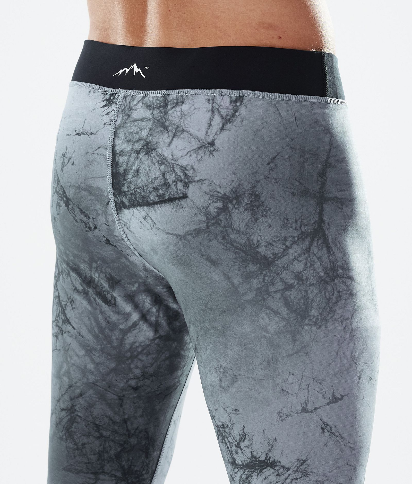 Snuggle 2022 Pantalón Térmico Hombre 2X-Up Dirt, Imagen 6 de 7