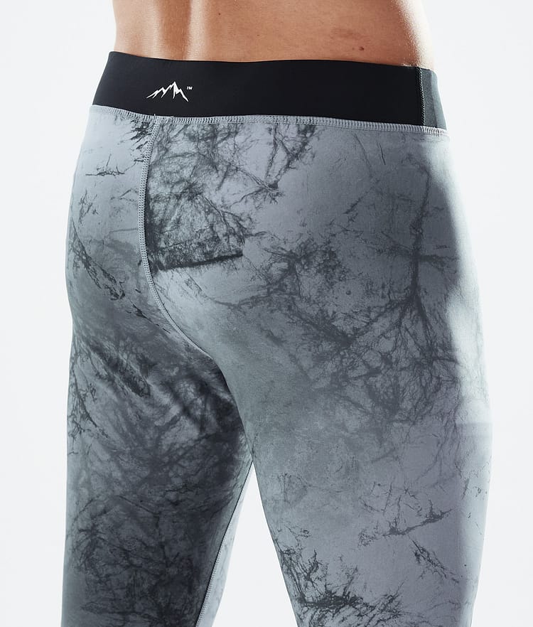Snuggle 2022 Pantalón Térmico Hombre 2X-Up Dirt, Imagen 6 de 7