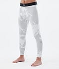 Snuggle 2022 Pantalón Térmico Hombre 2X-Up Grey Camo, Imagen 1 de 7