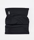 Snuggle W 2022 Tee-shirt thermique Femme 2X-Up Black, Image 6 sur 6