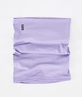 Snuggle W 2022 Tee-shirt thermique Femme 2X-Up Faded Violet, Image 6 sur 6