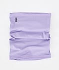 Snuggle W 2022 Baselayer top Dame 2X-Up Faded Violet, Billede 6 af 6