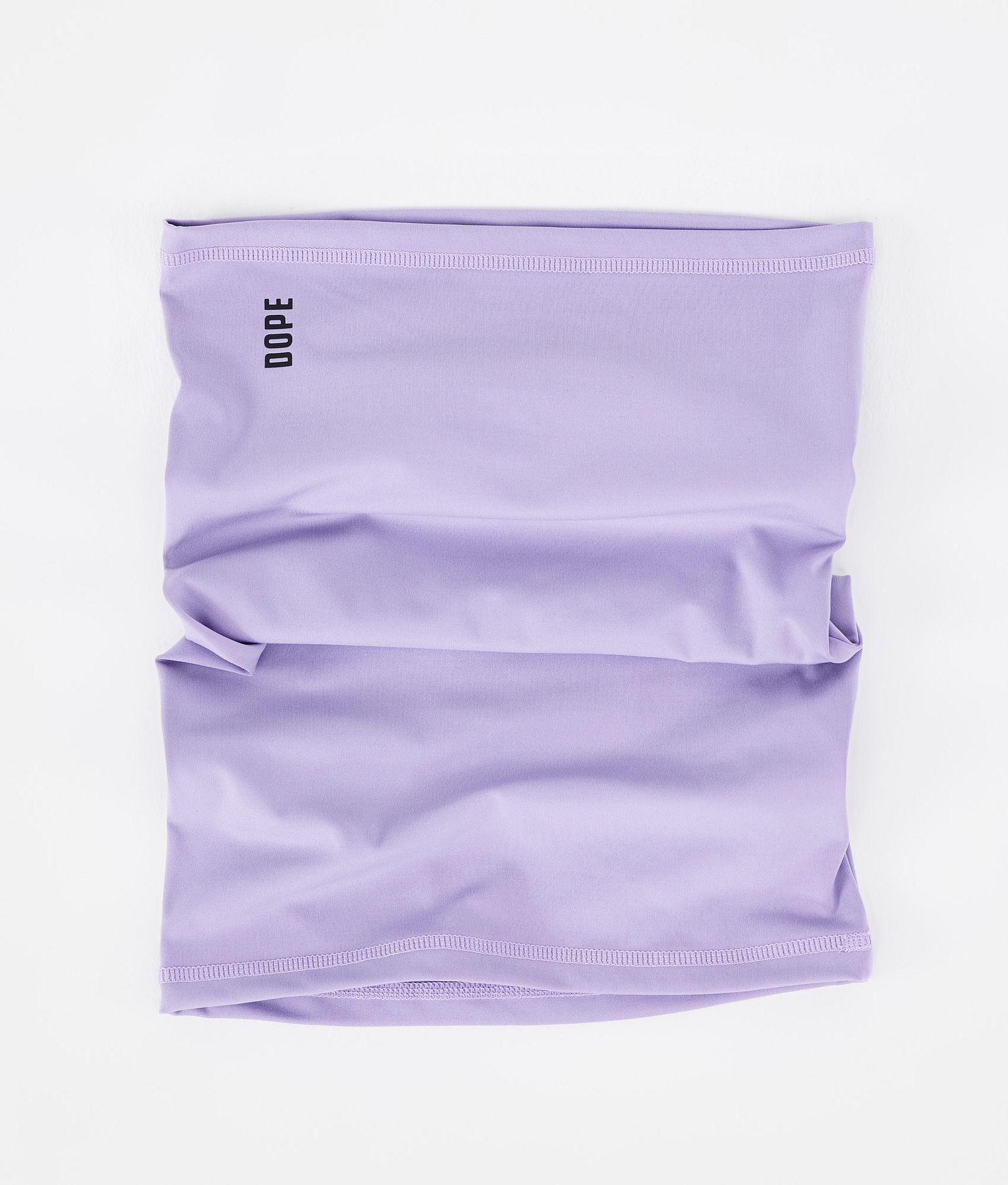 Snuggle W 2022 ベースレイヤートップ レディース 2X-Up Faded Violet, 画像6 / 6