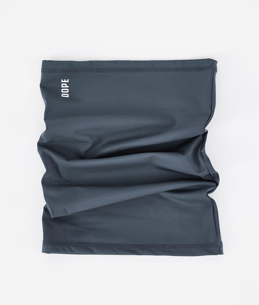 Snuggle W 2022 Base Layer Top Women 2X-Up Metal Blue