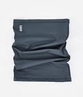 Snuggle W 2022 Tee-shirt thermique Femme 2X-Up Metal Blue, Image 6 sur 6